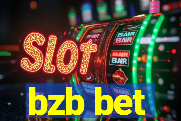 bzb bet